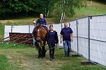 Harztor feiert 10. Geburtstag in Ilfeld (Foto: Schedwill/Gerlach)