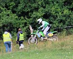 Impressionen vom Rennen am Ziegelwerk (Foto: Peter Blei)