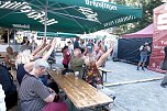 Altstadtfest 2022 - Tag 1 (Foto: P.Blei)