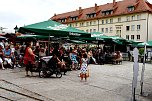 Altstadtfest 2022 - der Samstag  (Foto: N.Schulz )