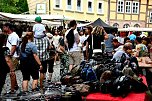Altstadtfest 2022 - der Samstag  (Foto: N. Schulz )