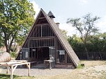 Besuch in Bad Frankenhausen (Foto: J.Friedling)