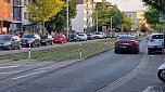 Montagsspaziergang in Nordhausen (Foto: nnz)