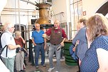 Schiedsrichtertreffen in Nordhausen (Foto: Uwe Tittel)