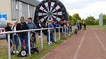 Kinder-Fußballtag 2022 (Foto: FSG 99 Salza)