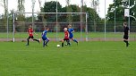 Kinder-Fußballtag 2022 (Foto: FSG 99 Salza)