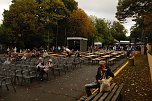 Stadtspaziergang zum Denkmalstag (Foto: agl)