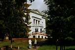 Stadtspaziergang zum Denkmalstag (Foto: agl)