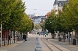 16. Nordhäuser City-Lauf (Foto: agl)