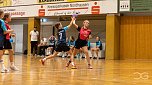 NSV-Handballer aller Altersklassen waren am Wochenende im Einsatz (Foto: NSV)