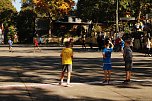 Herbstcrosslauf im Gehege (Foto: agl)