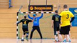 Handballer des NSV gewinnen in Sömmerda (Foto: NSV)