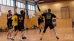 Handballer des NSV gewinnen in Sömmerda (Foto: NSV)