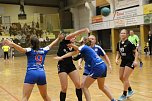Handball Nachlese (Foto: Uwe Tittel)