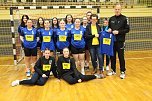 nnz-Sportergebnisdienst Handball (Foto: Uwe Tittel)