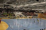 Salza-Cup 2022 in Bad Langensalza (Foto: oas)