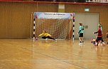 Die NSV-Handballer im Einsatz (Foto: NSV)