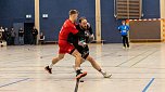 Die Handballer des NSV sind ohne Niederlagen von ihren Auswärtsaufgaben zurückgekehrt (Foto: NSV)