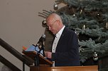 Feierstunde 20 Jahre Diakonie Nordhausen in der Frauenbegrkirche (Foto: Eva Maria Wiegand)