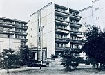 40 Jahre Pflegeheim Nordhausen Nord (Foto: DRK )