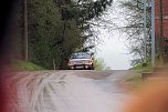 51. ADAC Roland-Rallye (Foto: Peter Blei)