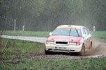 51. ADAC Roland-Rallye (Foto: Peter Blei)