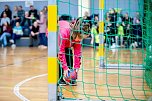 "Ran an den Ball" - Handball-Turnier der Extra Klasse in Nordhausen (Foto: NSV)