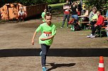 6. Heinrich-Siesmayer Gedächtnislauf im Park Hohenrode (Foto: agl)