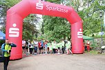 6. Heinrich-Siesmayer Gedächtnislauf im Park Hohenrode (Foto: agl)