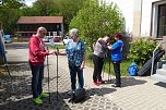 11. Aktivtag des RSV Ilfeld (Foto: RSV Ilfeld)