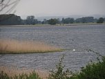 Mit der Kamera unterwegs zur Numburg (Foto: Jürgen Friedling)