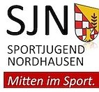 Tag des Sports und der Gesundheit in der Marktpassage (Foto: Kreissportbund Nordhausen)