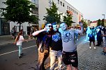 Rolandsfest der Freitag (Foto: CityScout: Sven Gämkow)