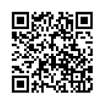 QR Code Android-Play Store (Foto: Verkehrsbetriebe Nordhausen)