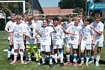 Wackers D-Junioren triumphieren im Pokalendspiel in Berta (Foto: P.Blei)