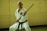 30 Jahre Karate-Do-Kwai  (Foto: agl)
