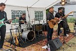 Sommerkonzert im Park Hohenrode (Foto: Sven Tetzel)