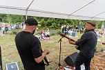 Sommerkonzert im Park Hohenrode (Foto: Sven Tetzel)