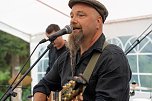 Sommerkonzert im Park Hohenrode (Foto: Sven Tetzel)