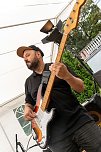 Sommerkonzert im Park Hohenrode (Foto: Sven Tetzel)