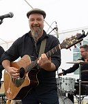 Sommerkonzert im Park Hohenrode (Foto: Sven Tetzel)