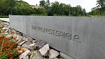 Stippvisite bei der Landesgartenschau in Bad Gandersheim (Foto: nnz)