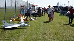 23. Südharzer Modellflugtag (Foto: nnz)