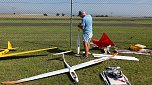 23. Südharzer Modellflugtag (Foto: nnz)