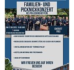 Polizei sammelt Spenden für das Kinderhospiz  (Foto: LPI Nordhausen )