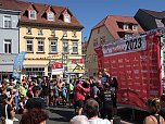 25. Mühlhäuser Altstadtlauf (Foto: M.Fromm)