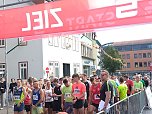 25. Mühlhäuser Altstadtlauf (Foto: M.Fromm)