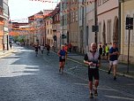 25. Mühlhäuser Altstadtlauf (Foto: M.Fromm)