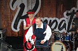 29. Mittelalterfest in Bad Langensalza (Foto: Ebva Maria Wiegand)