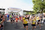 17. Nordhäuser City-Lauf (Foto: D. Rieger)